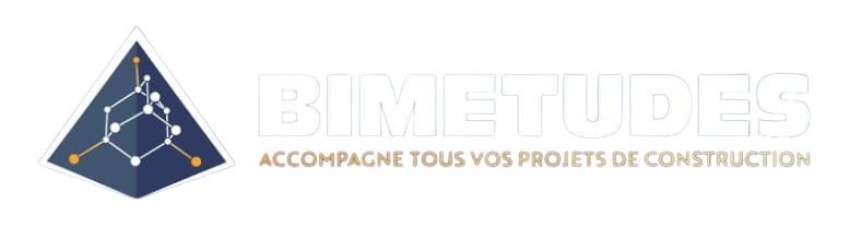 Bimetudes logo